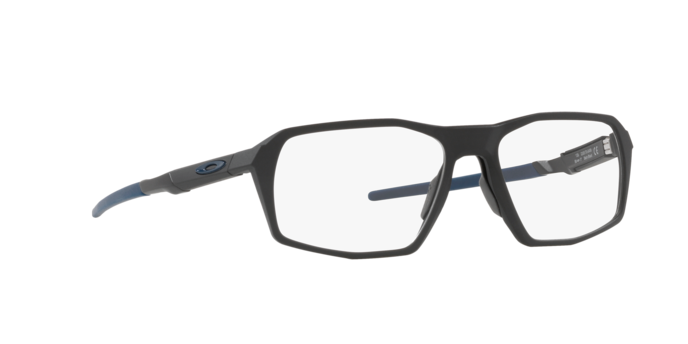 Oakley OX8170 817004 Tensile | Buy online - Amevista